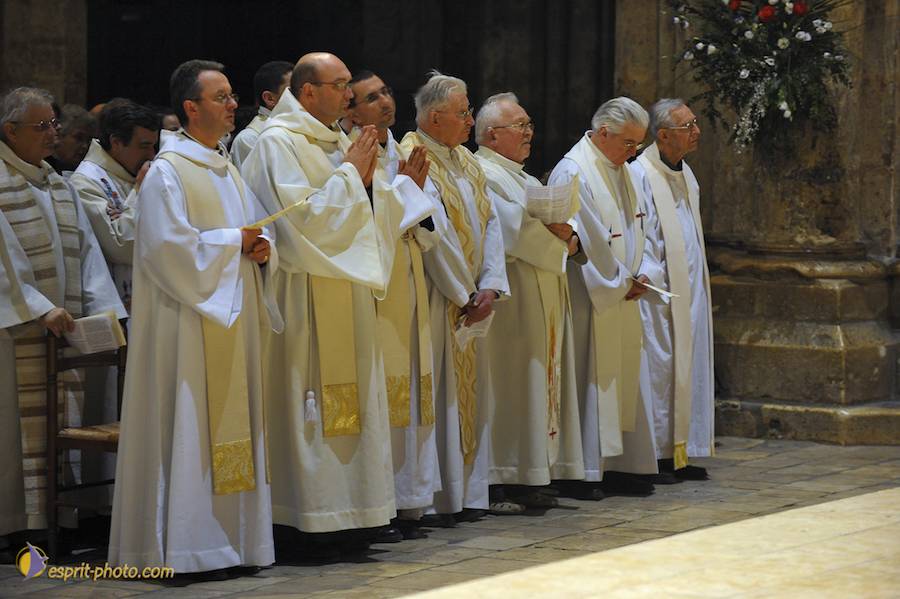 Nom de l'image : D30050228_1_(c)Norbert-JUNG — Description :